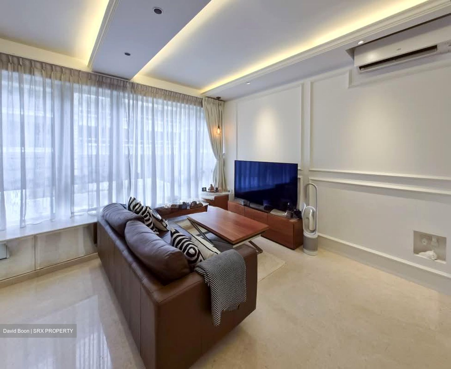 Flamingo Valley (D15), Condominium #540891711